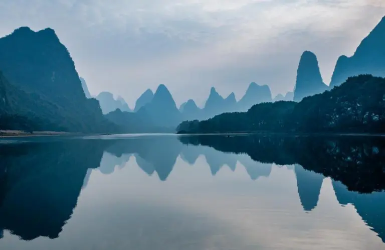 创意精密